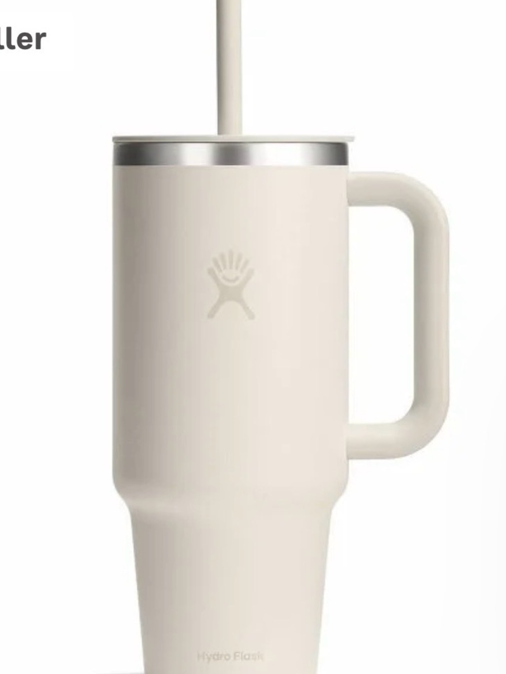 32oz Hydro Flask
